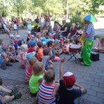 phoca_thumb_m_pohdkov les 147 Fotogalerie